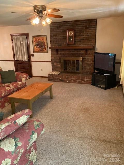 246 Hemlock Lane Property Photo 4