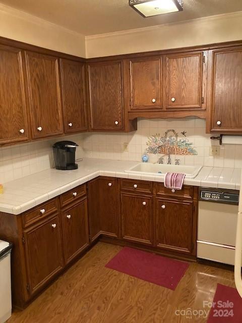 246 Hemlock Lane Property Photo 5