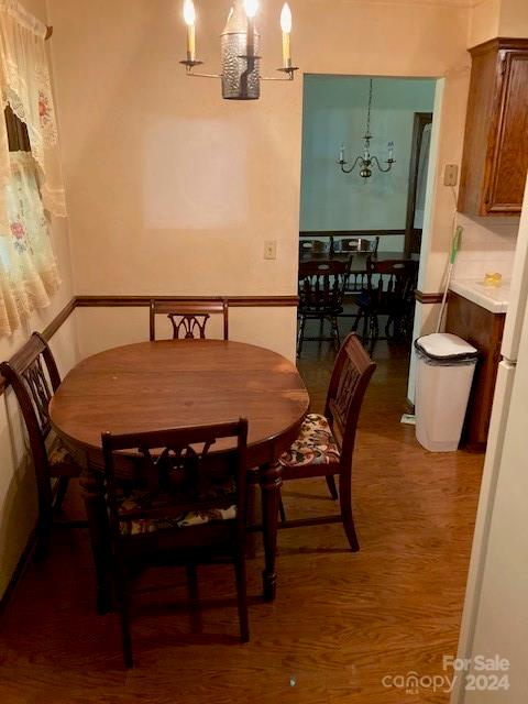 246 Hemlock Lane Property Photo 7