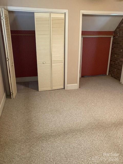246 Hemlock Lane Property Photo 8