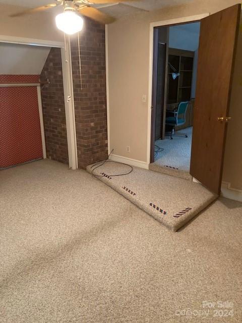 246 Hemlock Lane Property Photo 9