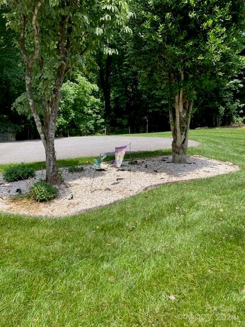 246 Hemlock Lane Property Photo 10