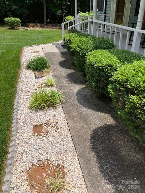 246 Hemlock Lane Property Photo 11