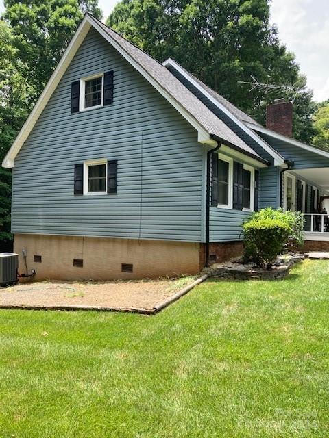 246 Hemlock Lane Property Photo 12