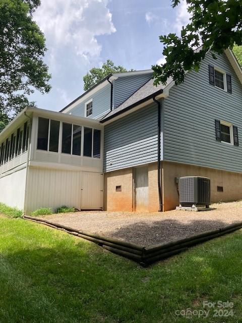 246 Hemlock Lane Property Photo 13