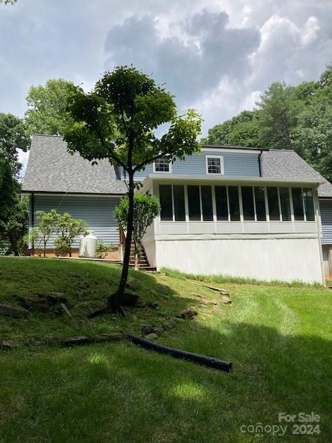 246 Hemlock Lane Property Photo 14