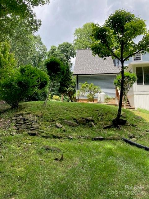 246 Hemlock Lane Property Photo 15