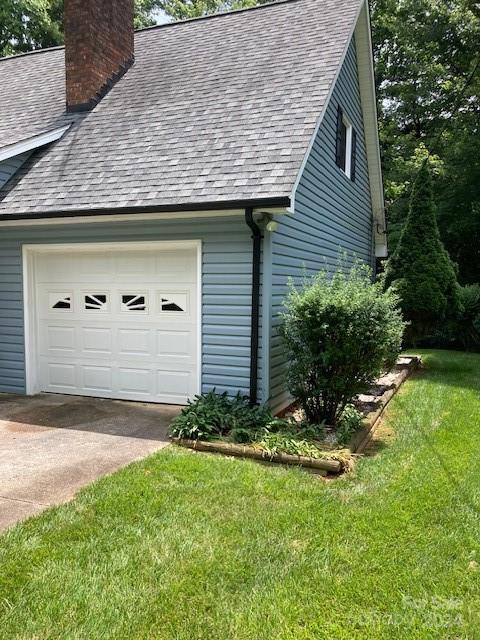 246 Hemlock Lane Property Photo 17