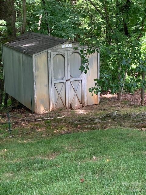 246 Hemlock Lane Property Photo 19