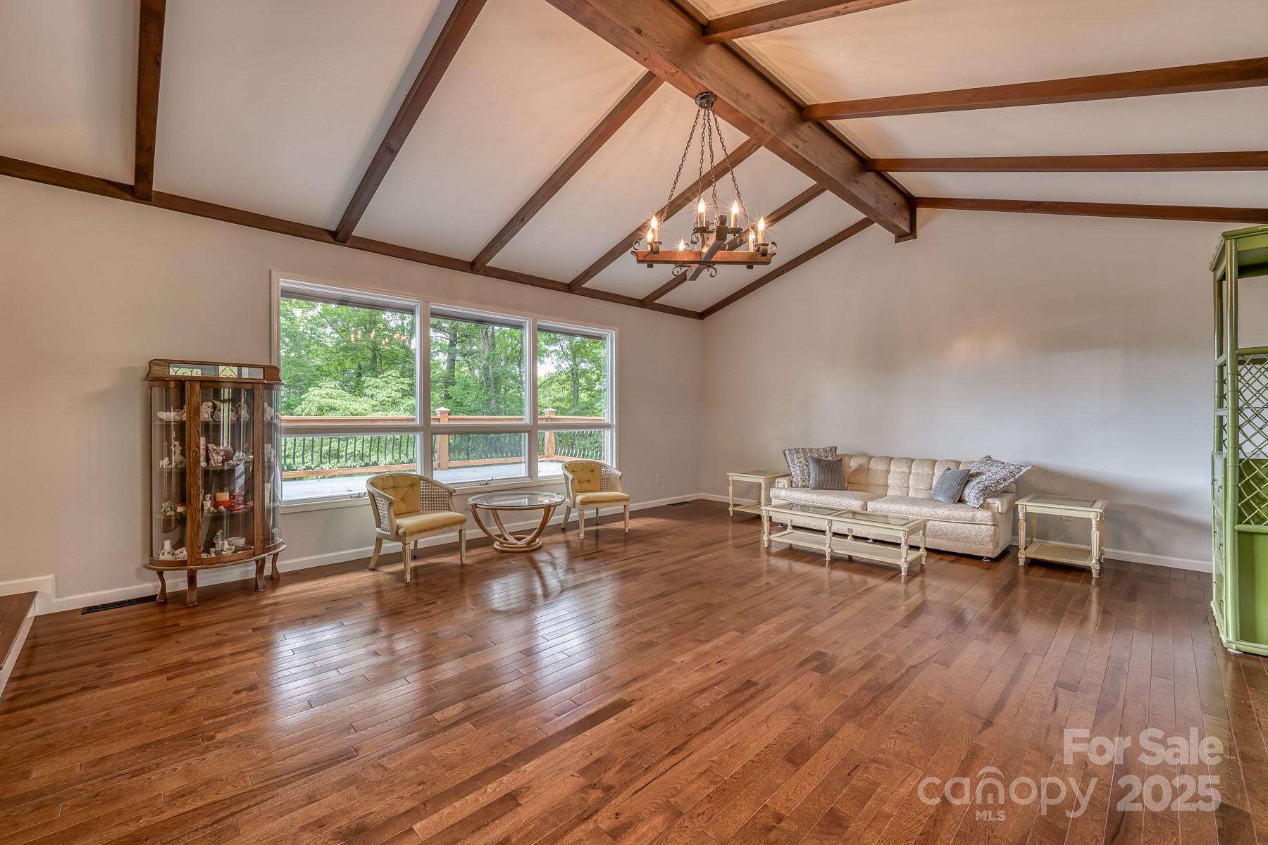 294 Martha Drive Property Photo 15