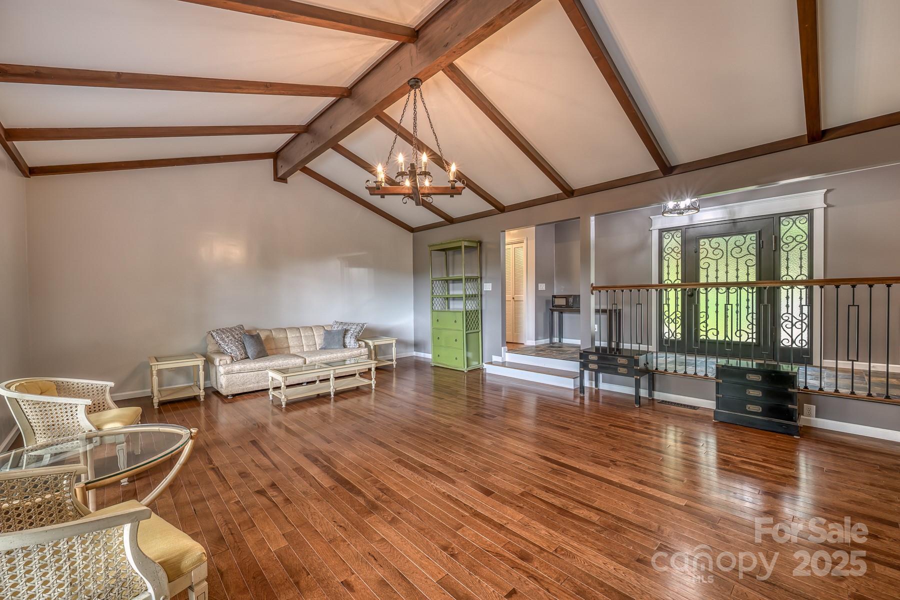 294 Martha Drive Property Photo 16