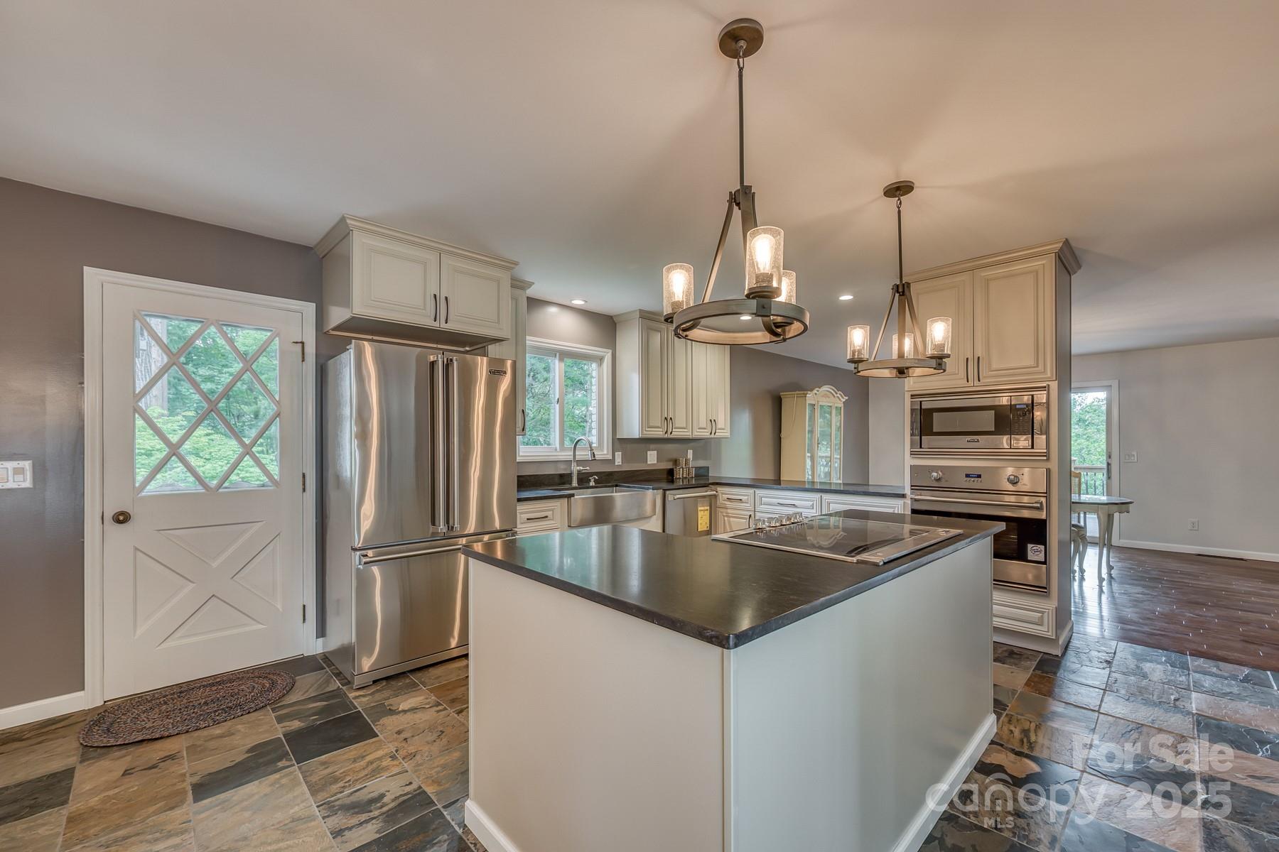 294 Martha Drive Property Photo 19