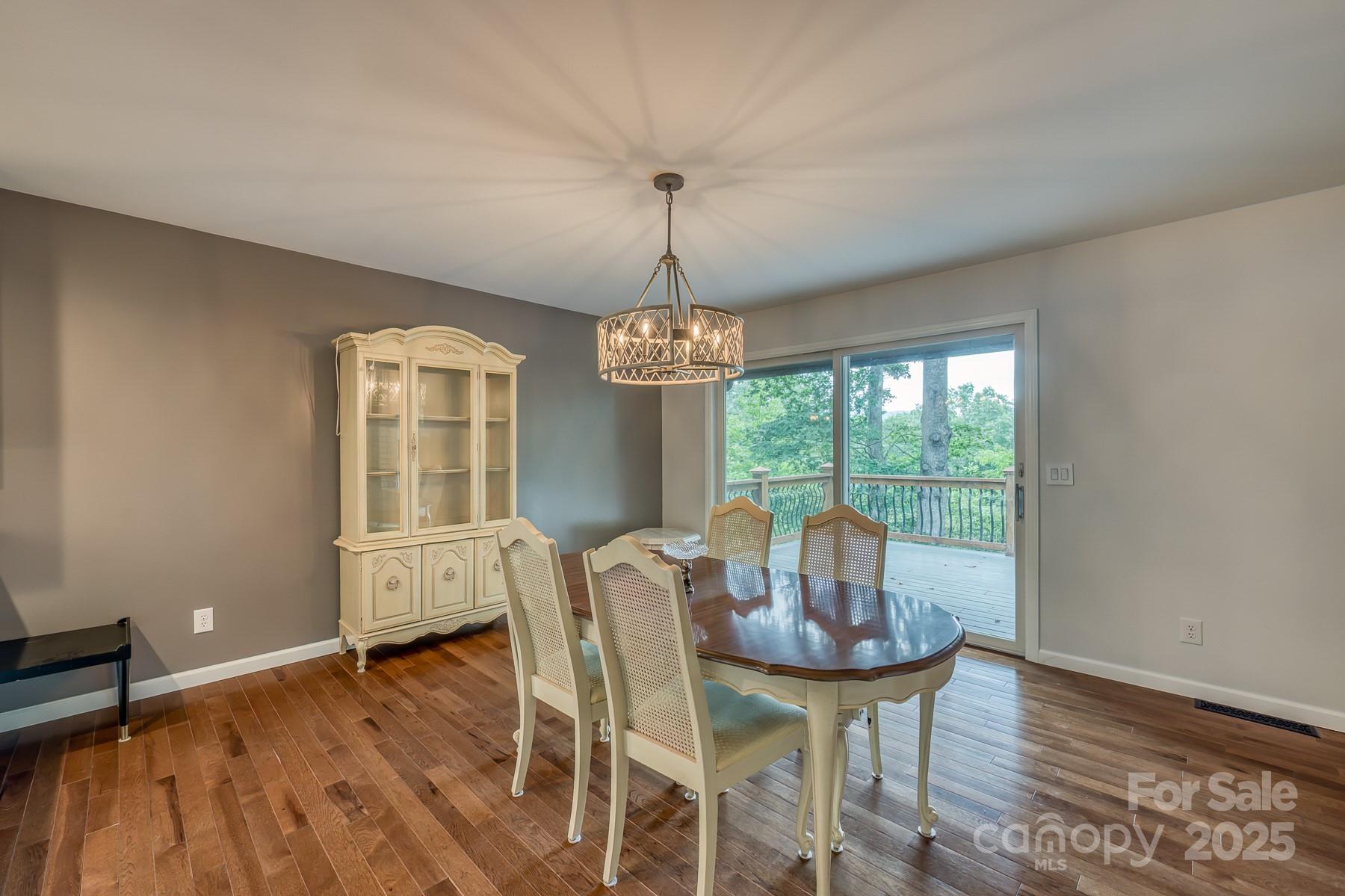 294 Martha Drive Property Photo 24
