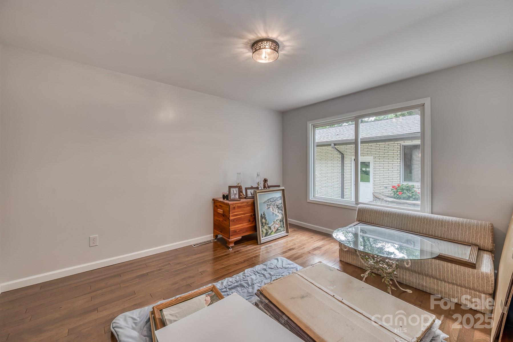 294 Martha Drive Property Photo 28