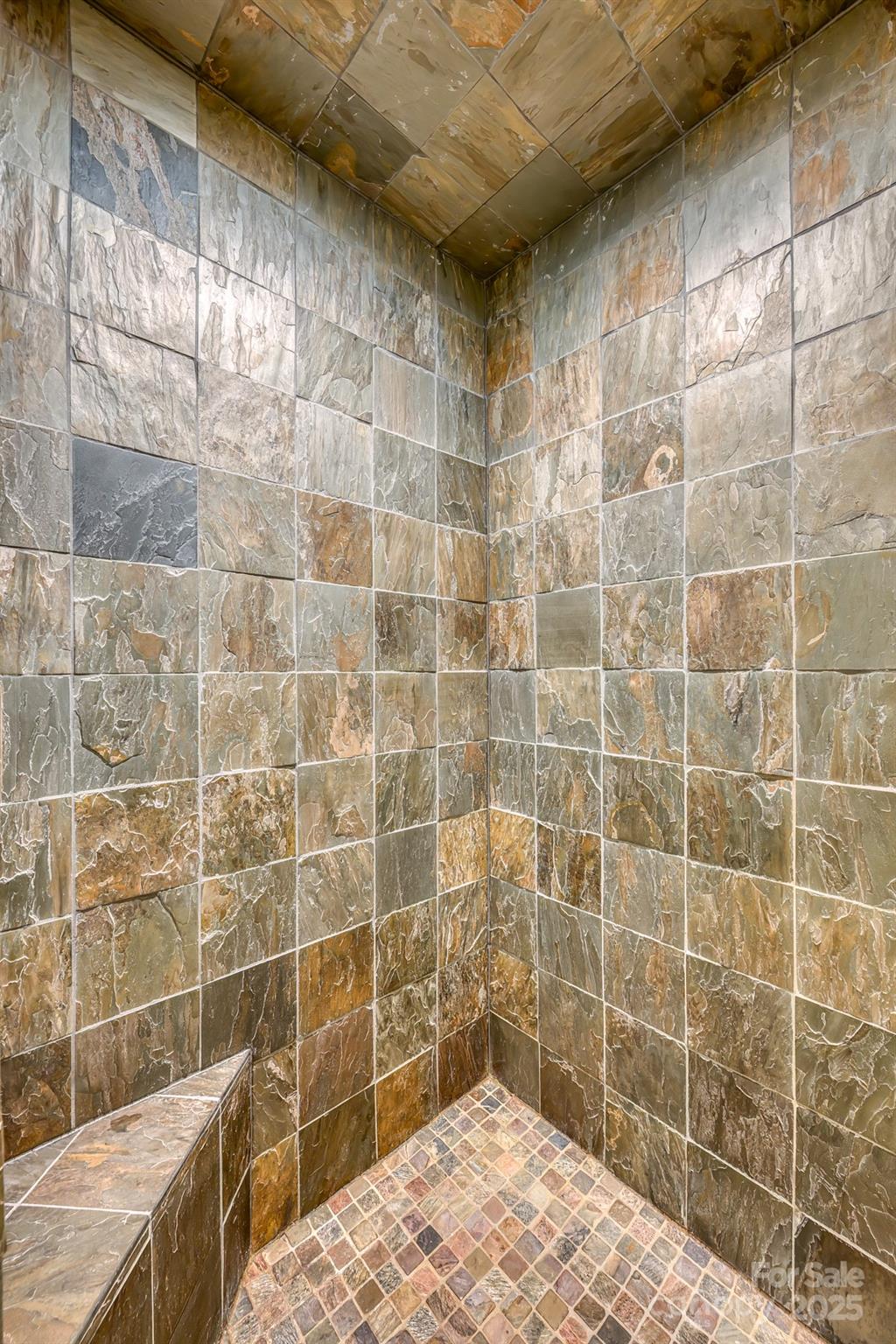 294 Martha Drive Property Photo 35