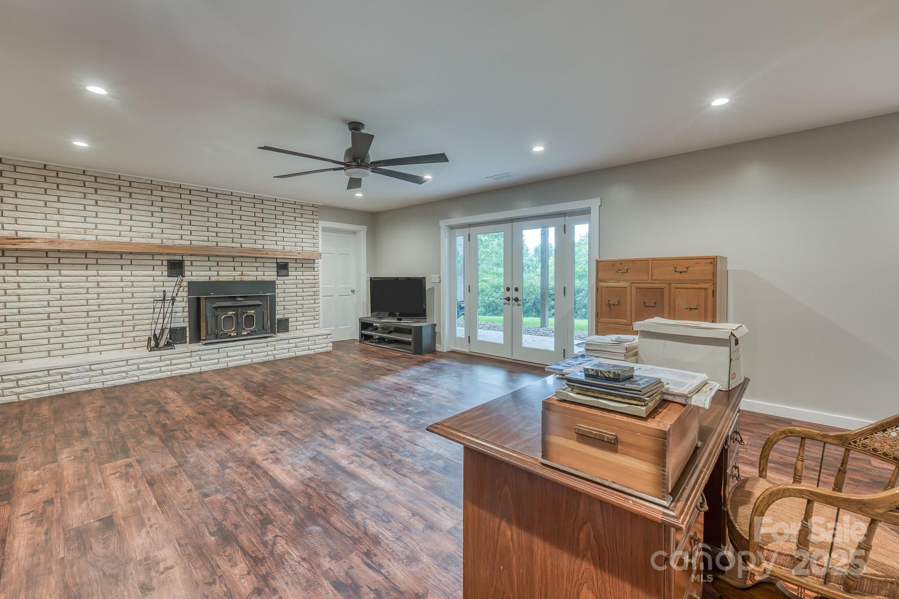 294 Martha Drive Property Photo 37