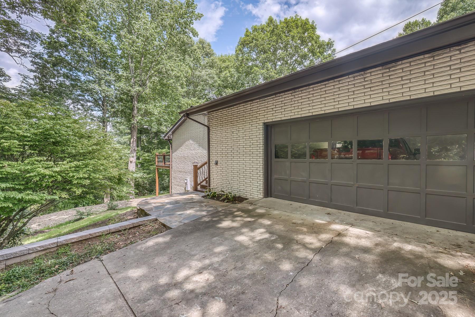 294 Martha Drive Property Photo 44
