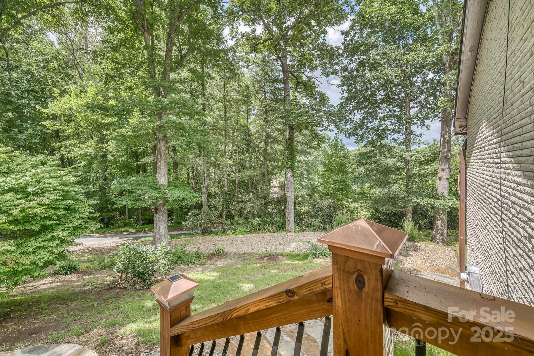294 Martha Drive Property Photo 46