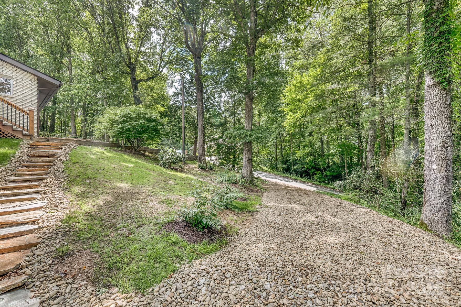 294 Martha Drive Property Photo 47