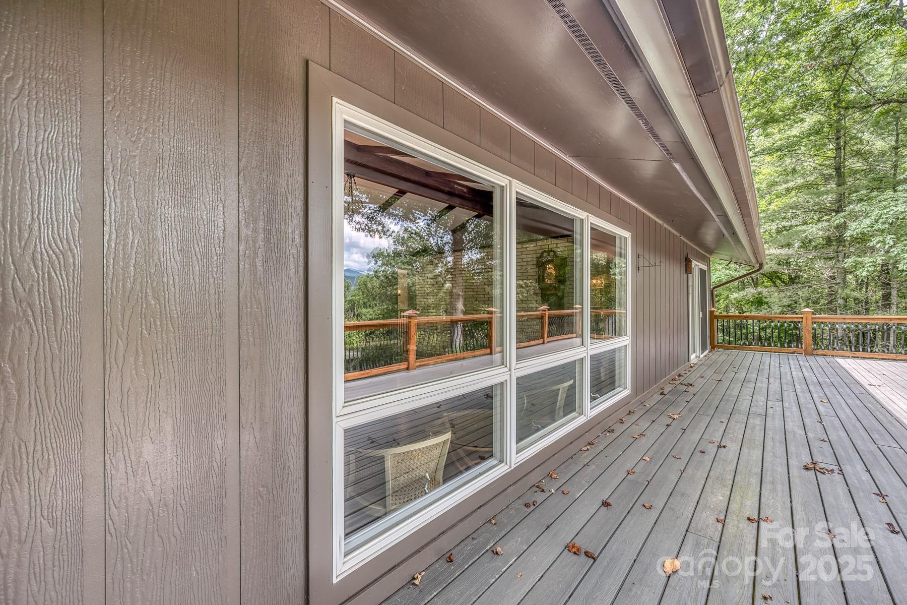 294 Martha Drive Property Photo 48