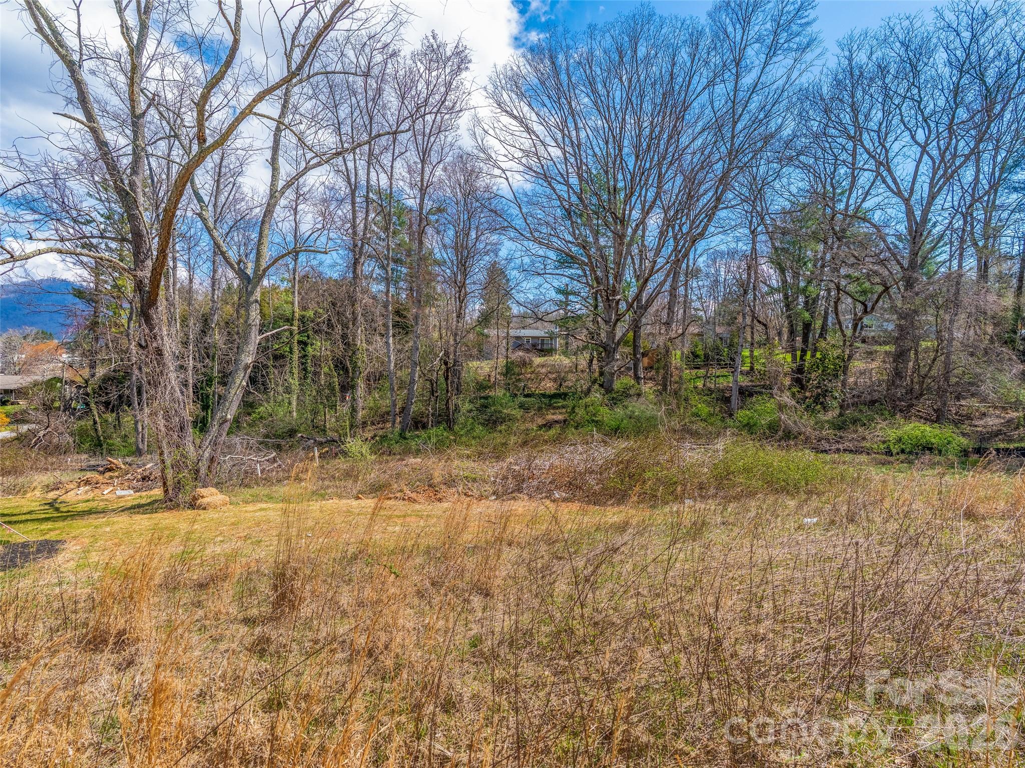 105 Round Table Trail Lot 6 Property Photo 1