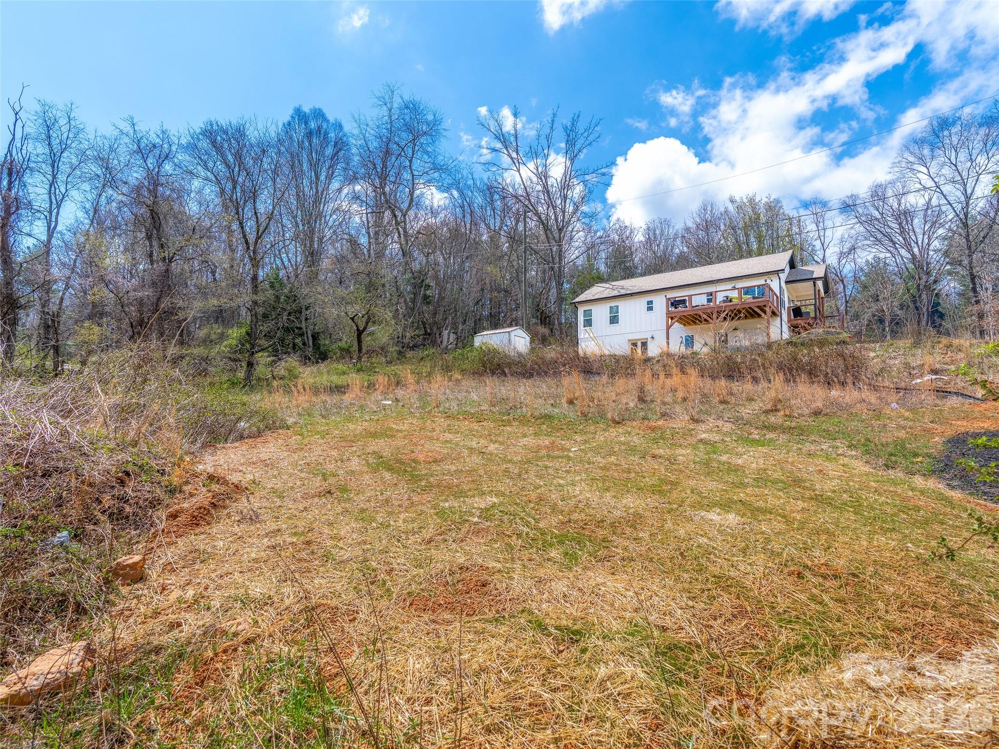 105 Round Table Trail Lot 6 Property Photo 5