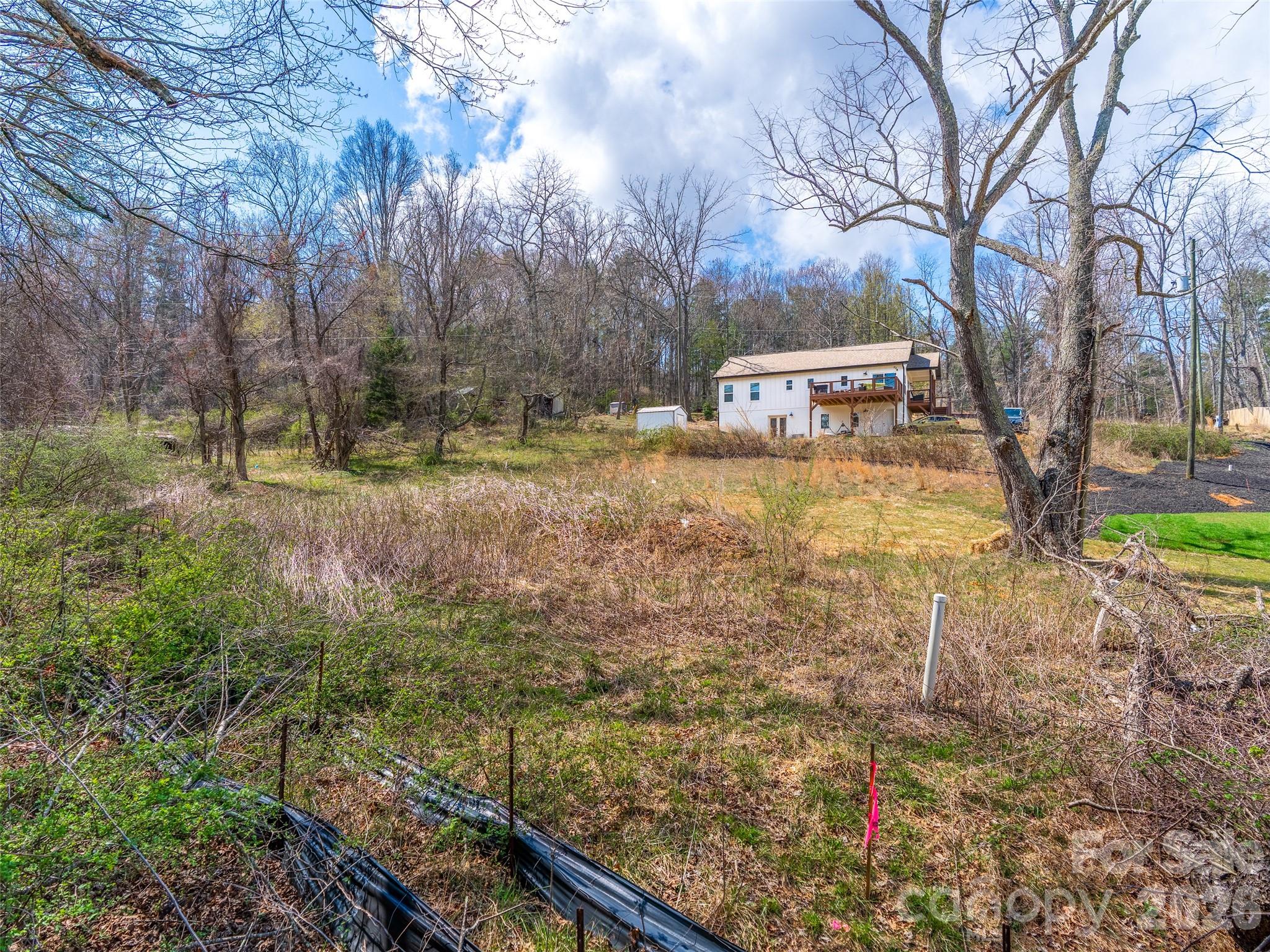 105 Round Table Trail Lot 6 Property Photo 6