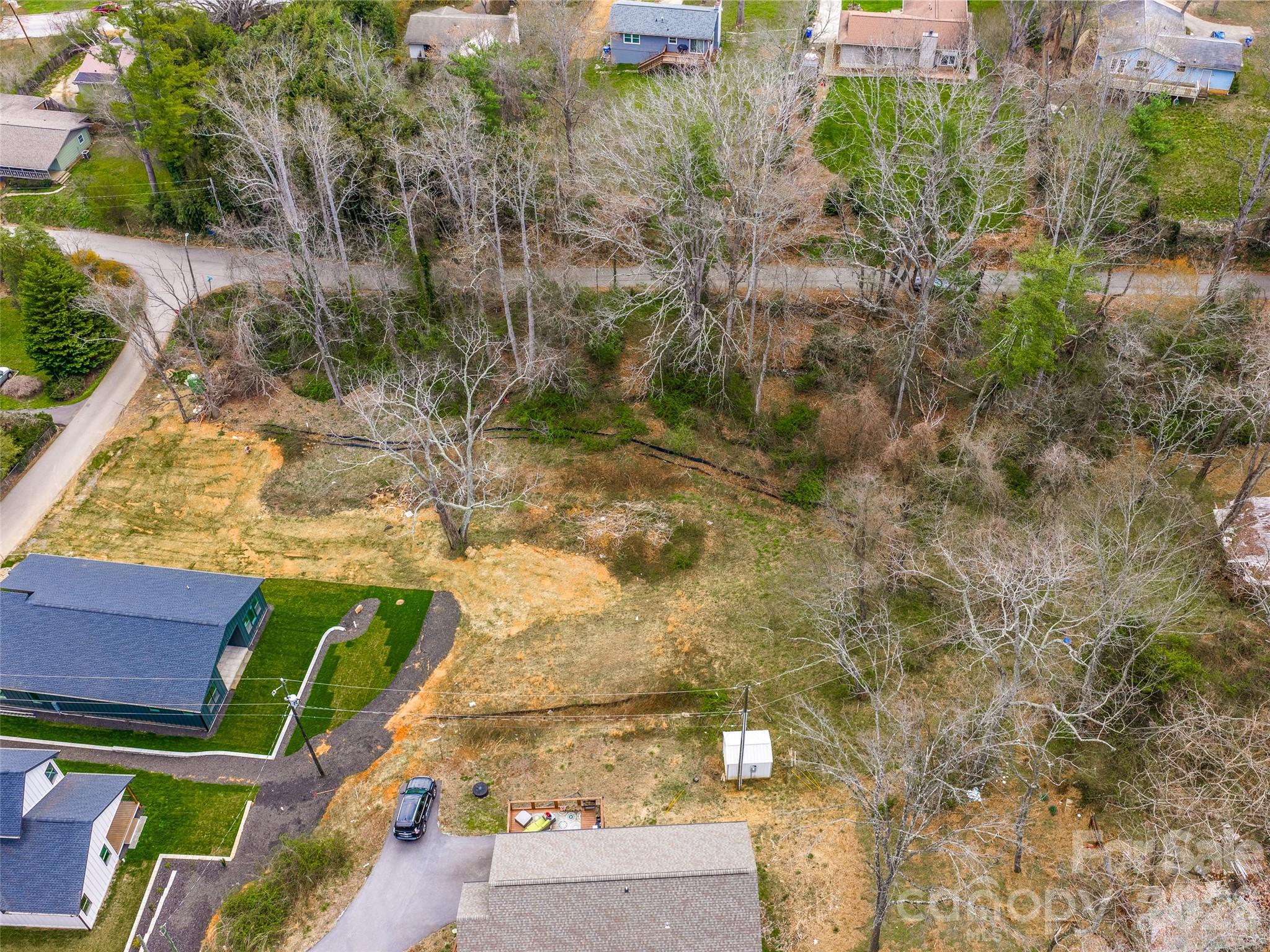 105 Round Table Trail Lot 6 Property Photo 7