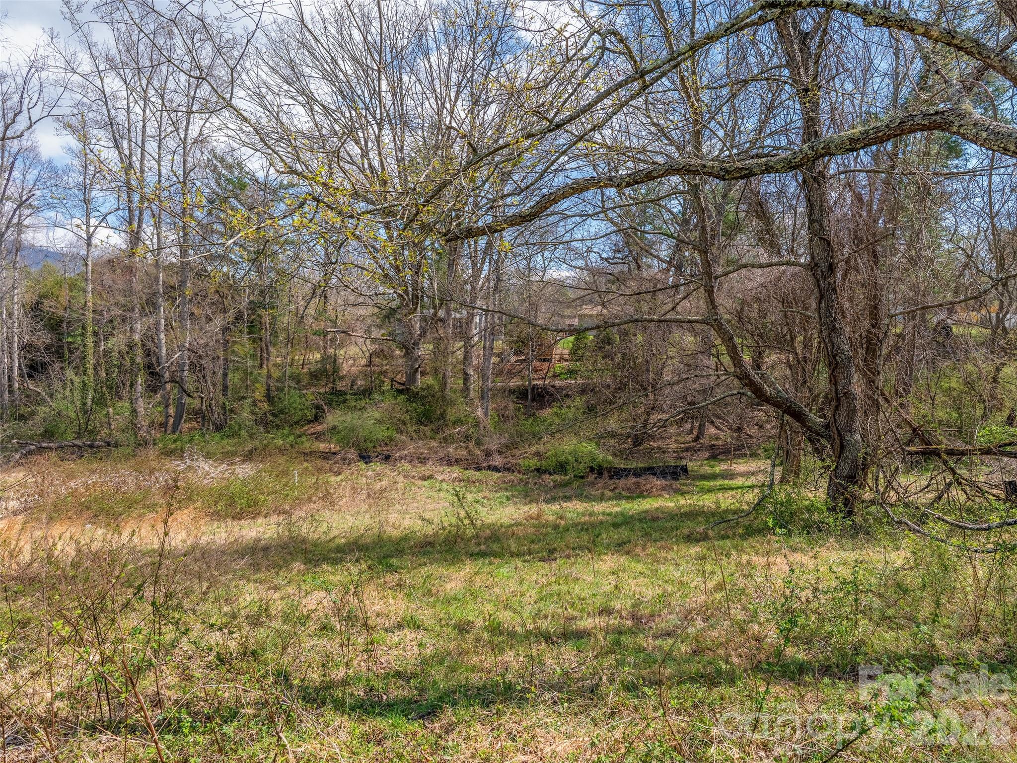 109 Round Table Trail Lot 7 Property Photo 1
