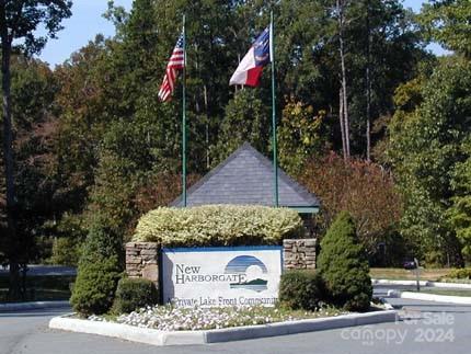 630 Potters Landing Property Photo 1