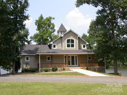 630 Potters Landing Property Photo 10