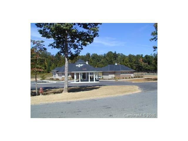 126 Potters Landing Property Photo 3