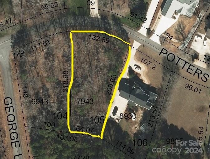 238 Potters Landing Property Photo 2