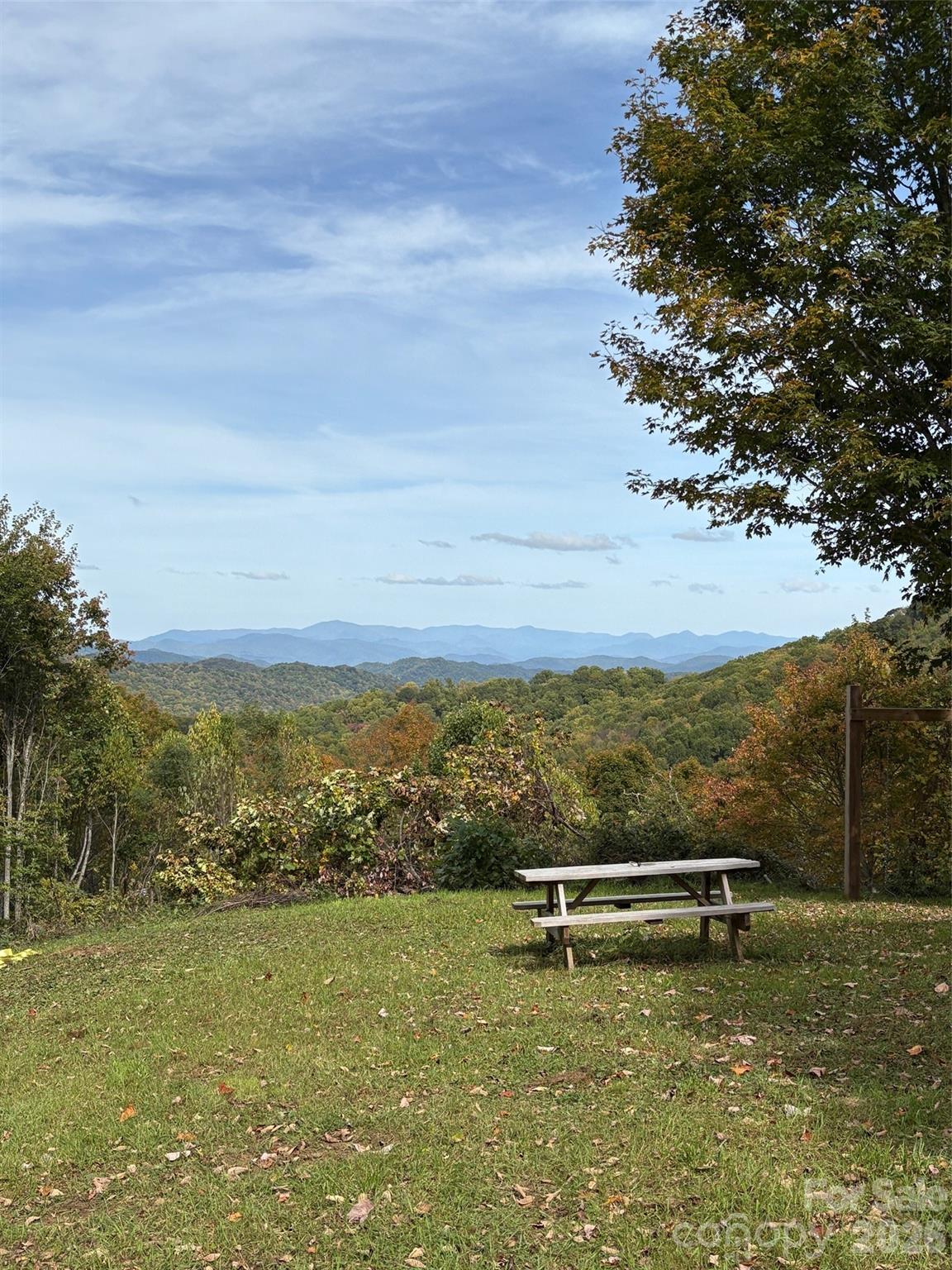 Tract 2 Turkey Trot Road Property Photo 1