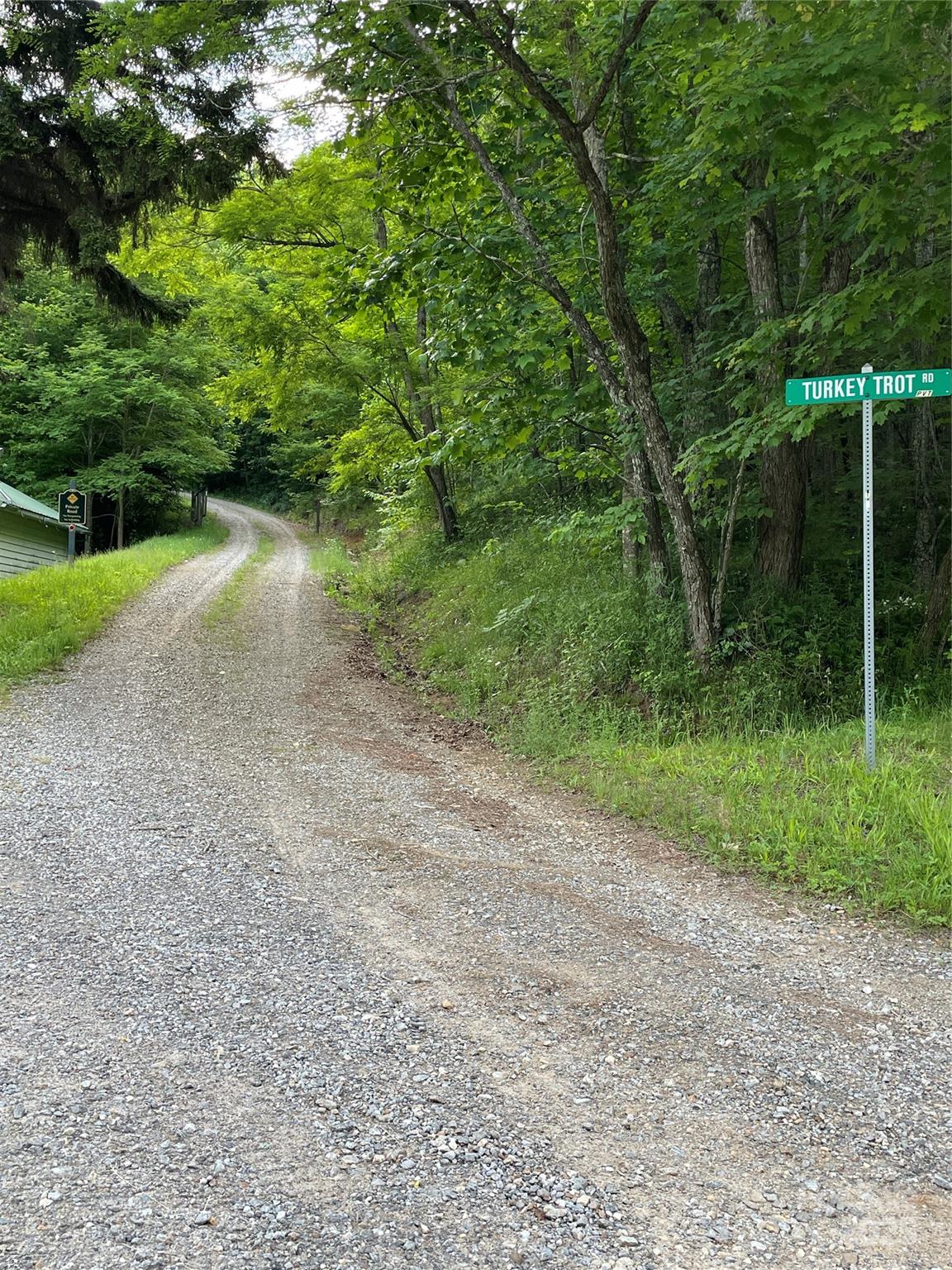 Tract 2 Turkey Trot Road Property Photo 6
