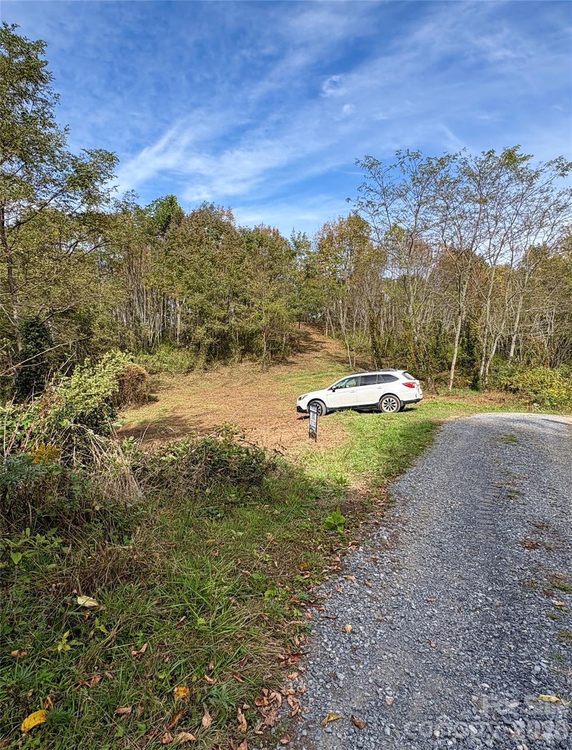 Tract 2 Turkey Trot Road Property Photo 6