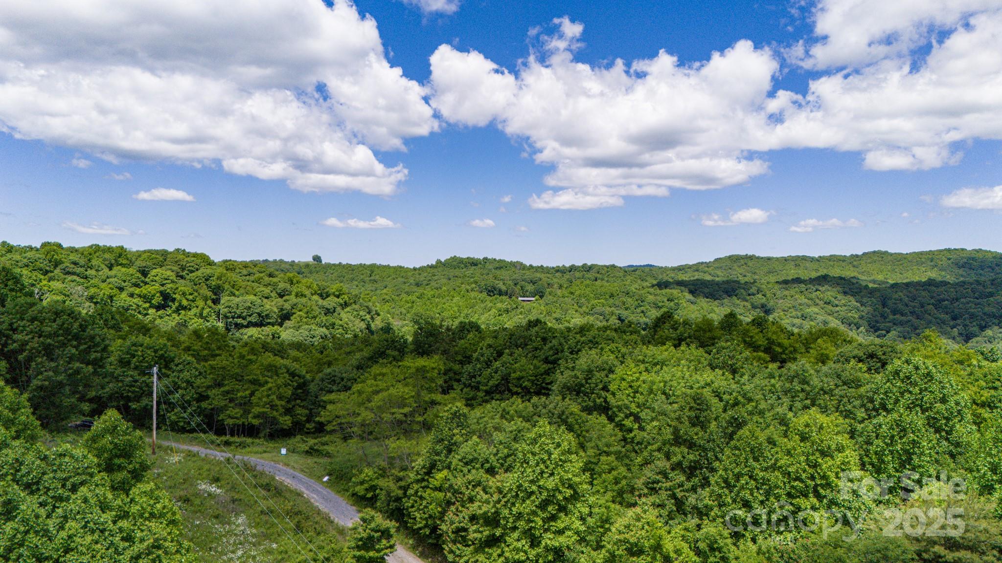 Tract 2 Turkey Trot Road Property Photo 31