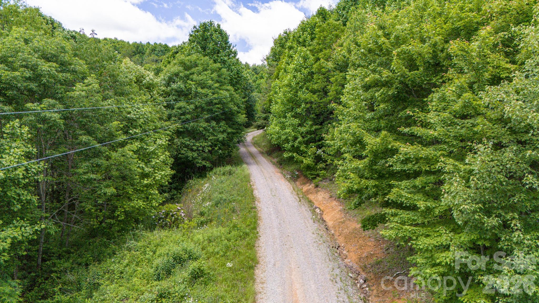 Tract 2 Turkey Trot Road Property Photo 34