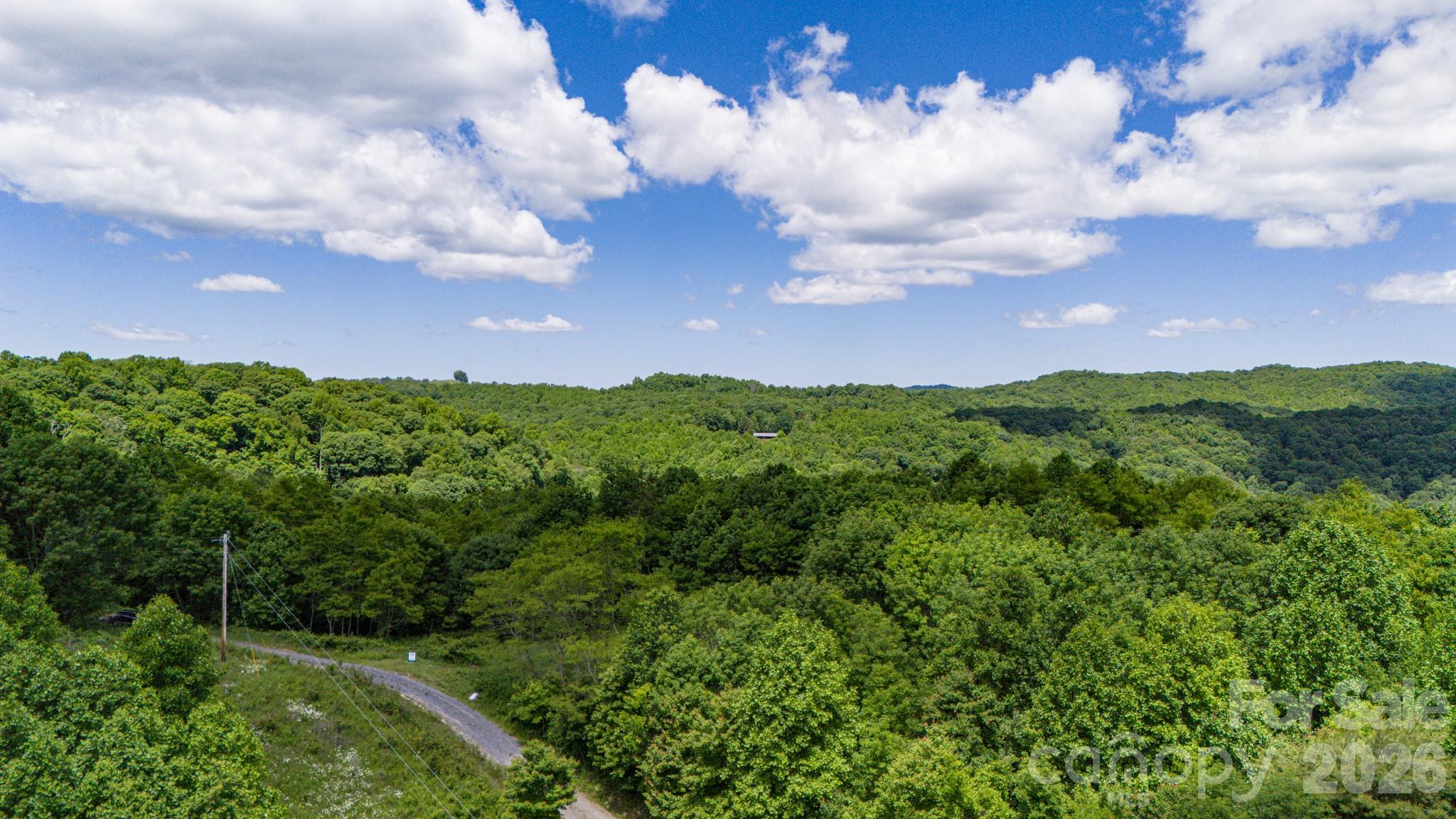 Tract 2 Turkey Trot Road Property Photo 36