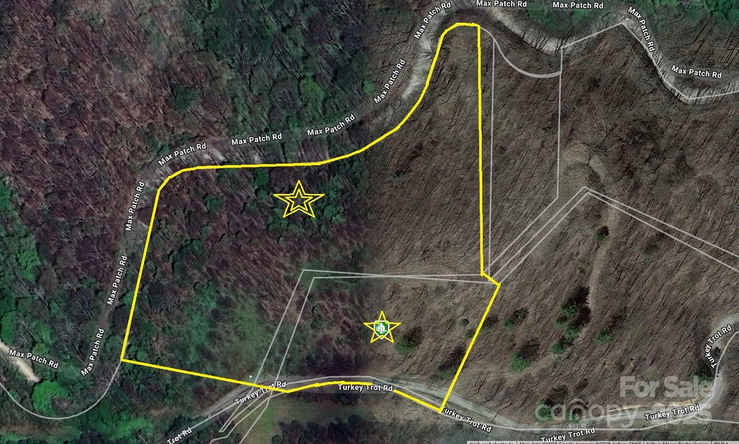 Tract 2 Turkey Trot Road Property Photo 37