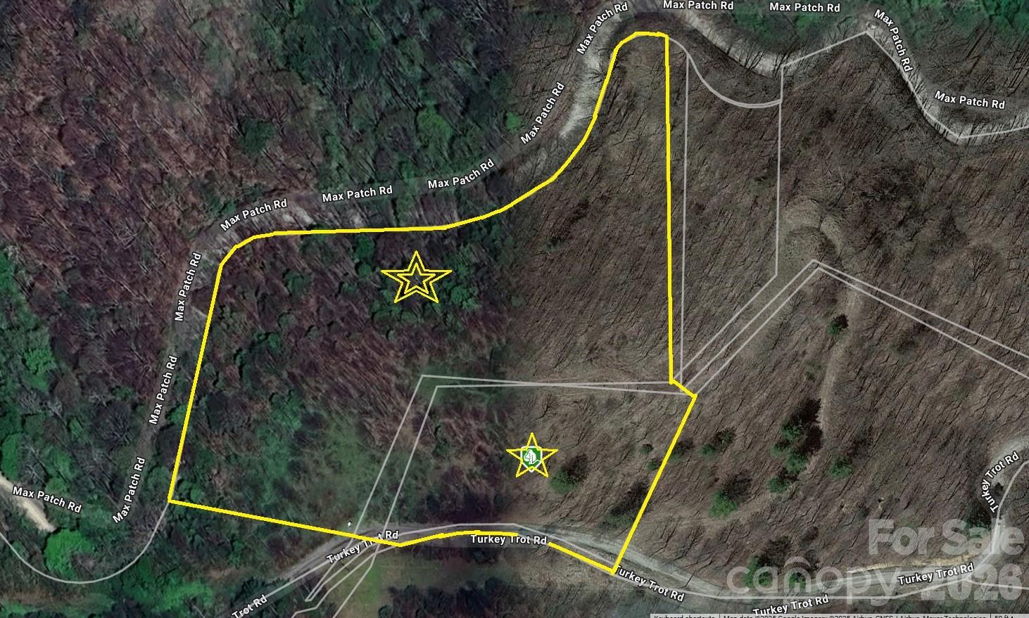 Tract 2 Turkey Trot Road Property Photo 41