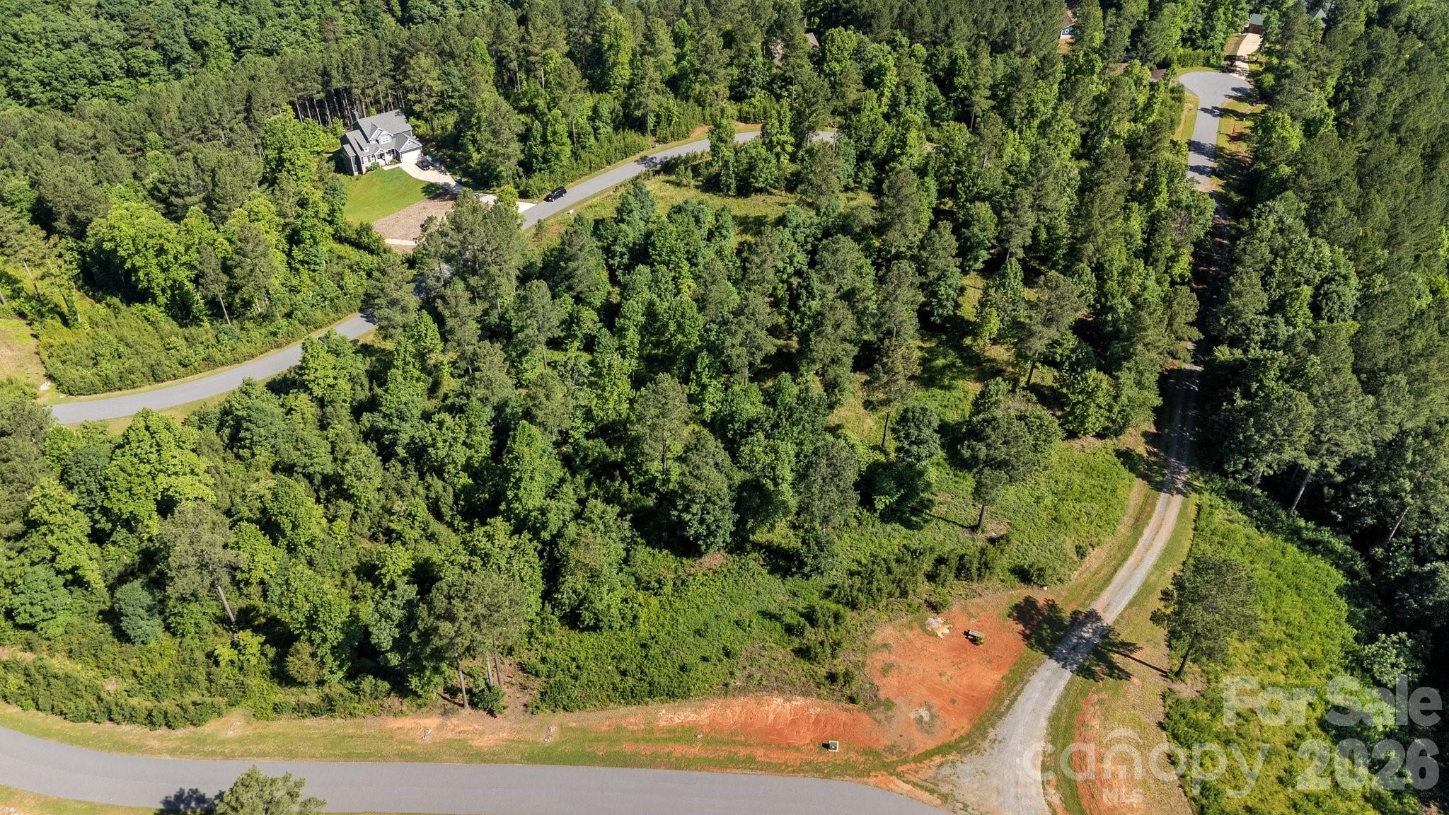 2108 Island View Lane Property Photo 15