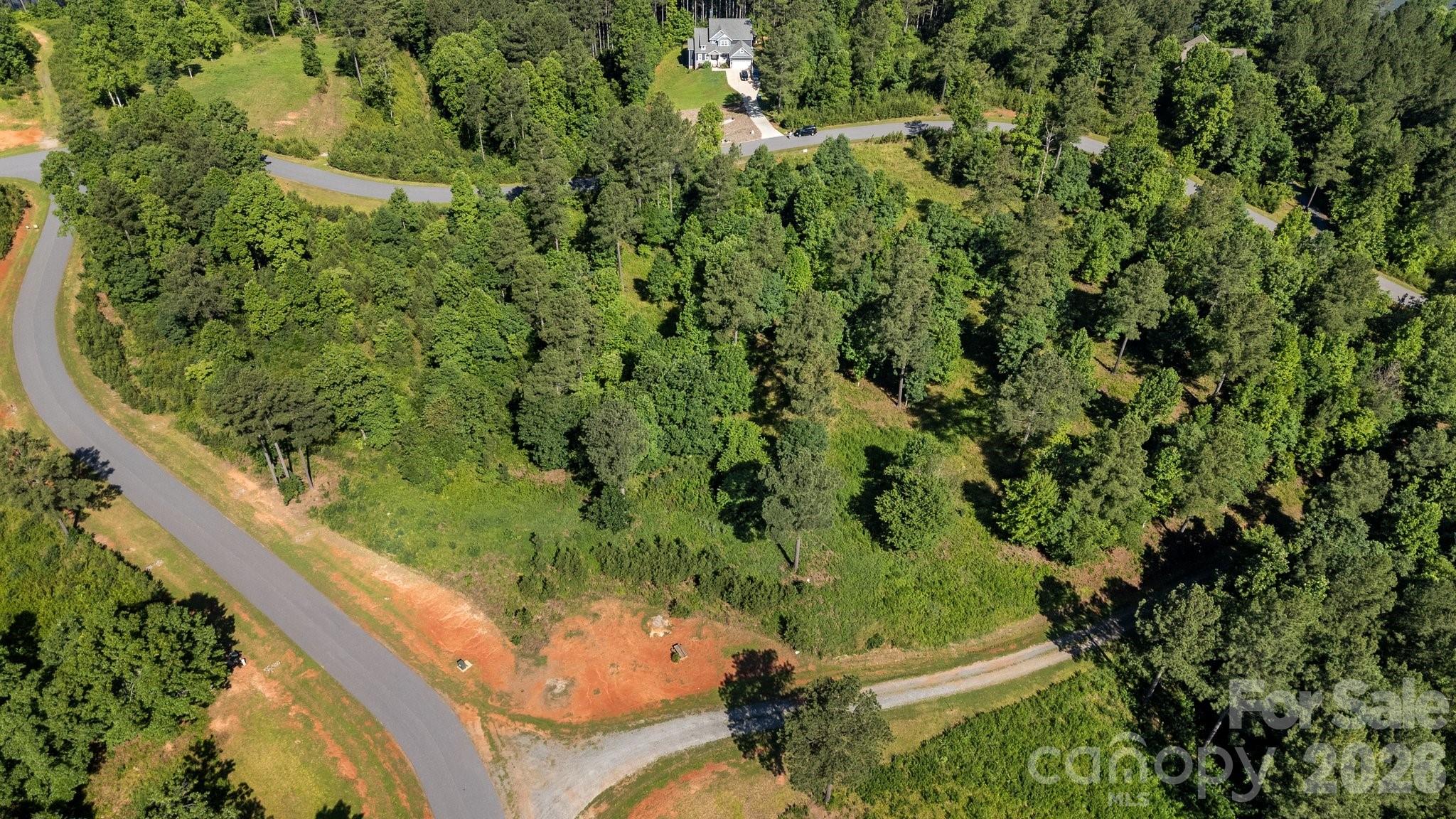 2108 Island View Lane Property Photo 18