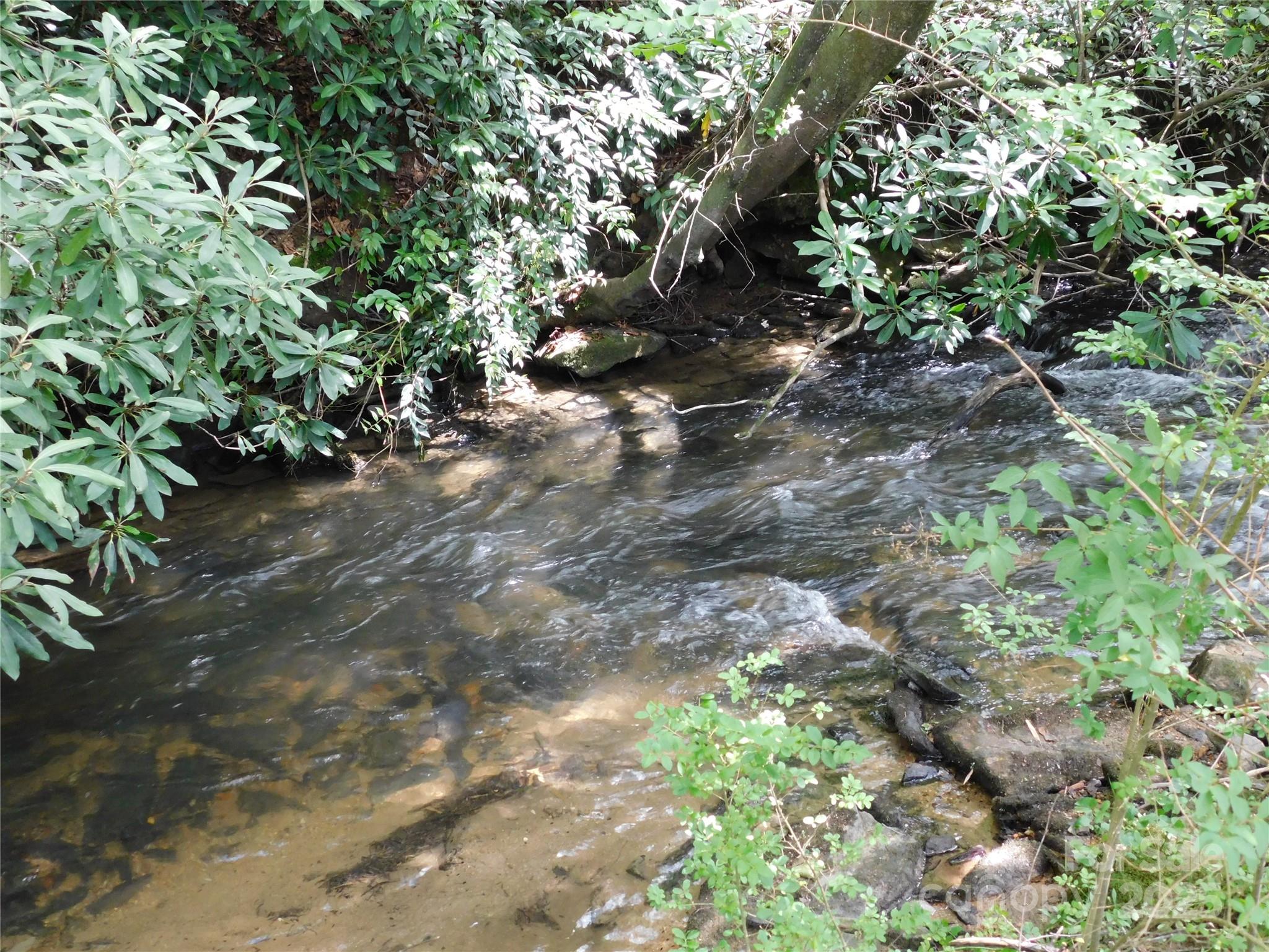 7320 Asheville Highway Property Photo 4