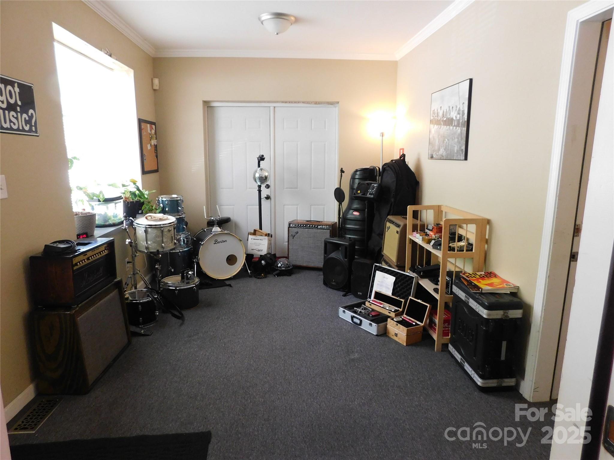 7320 Asheville Highway Property Photo 18