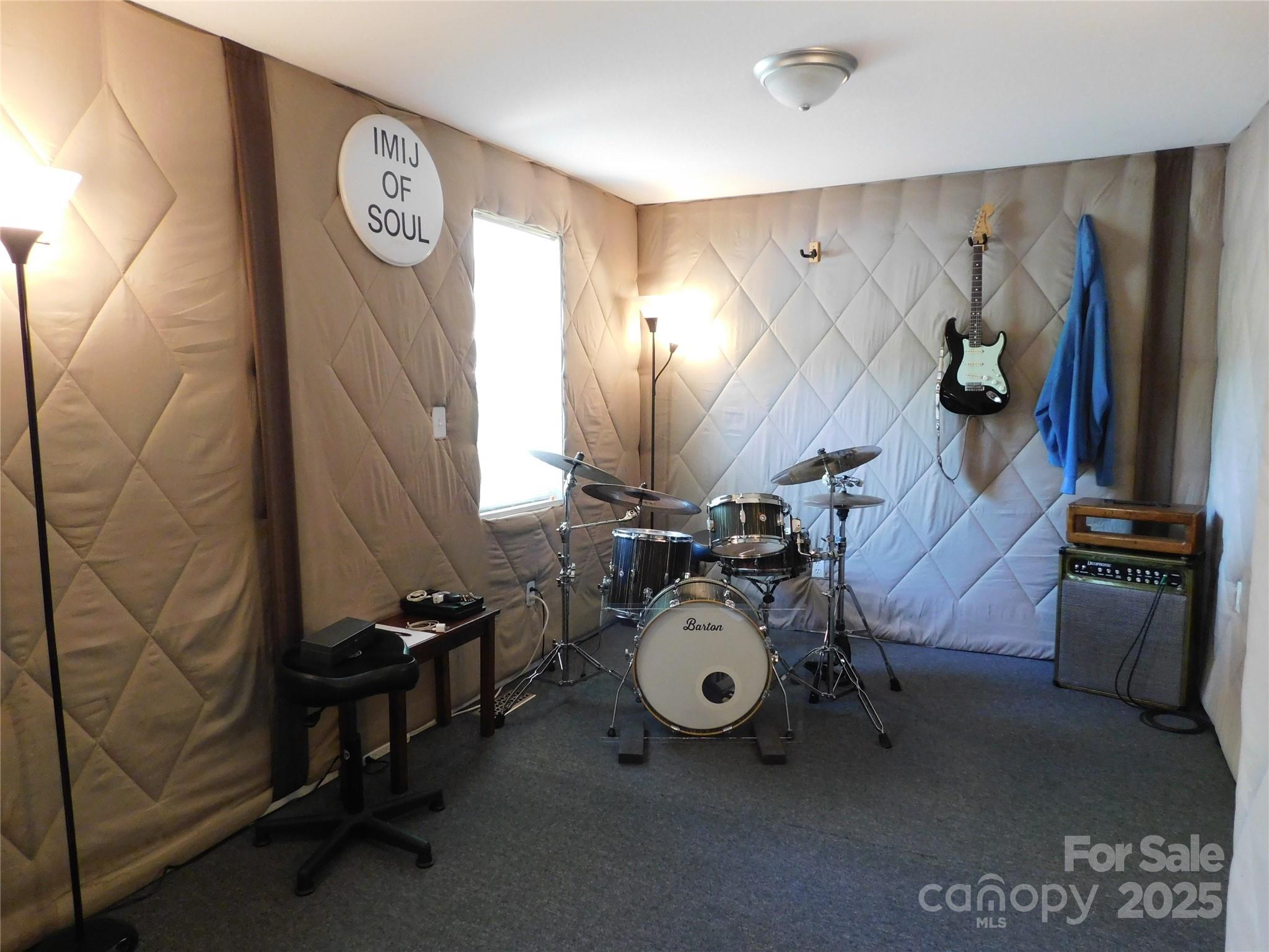 7320 Asheville Highway Property Photo 20