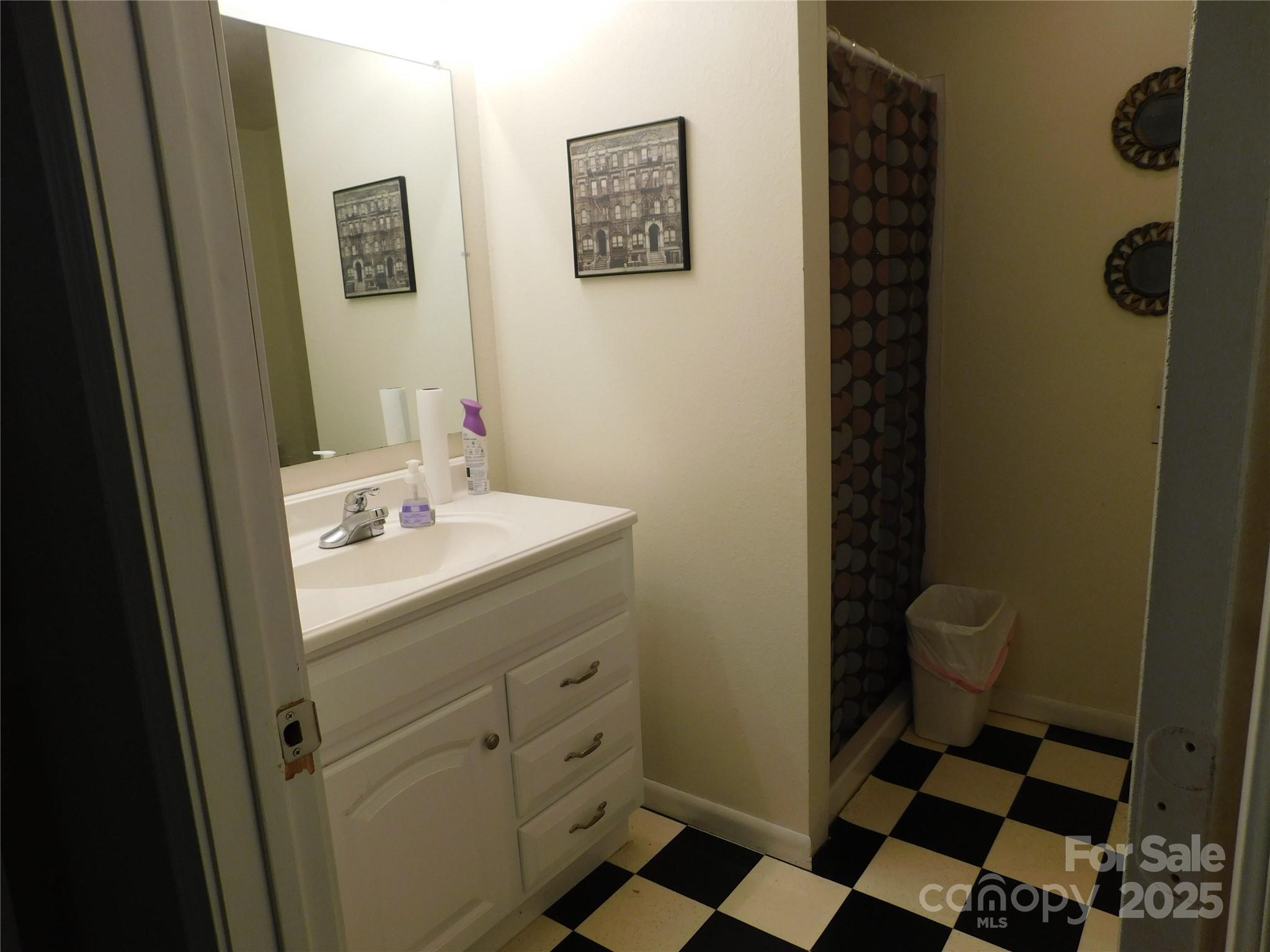 7320 Asheville Highway Property Photo 21