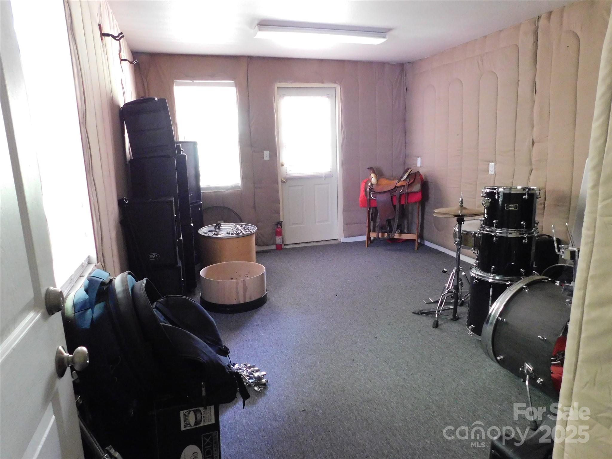 7320 Asheville Highway Property Photo 22