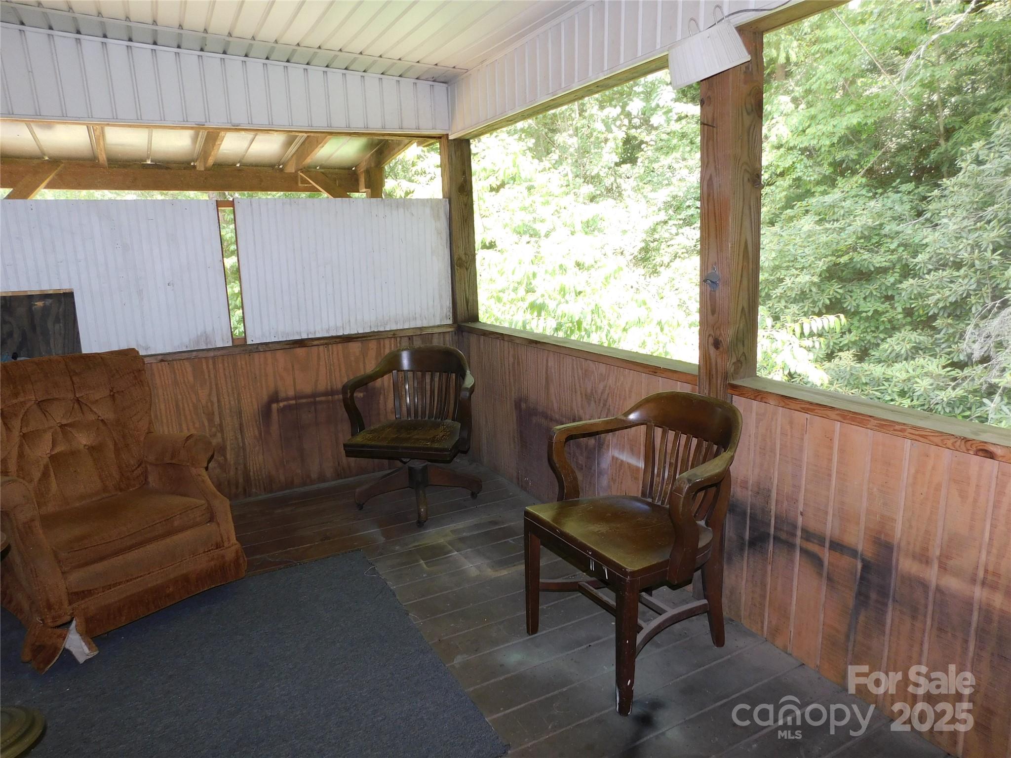 7320 Asheville Highway Property Photo 23