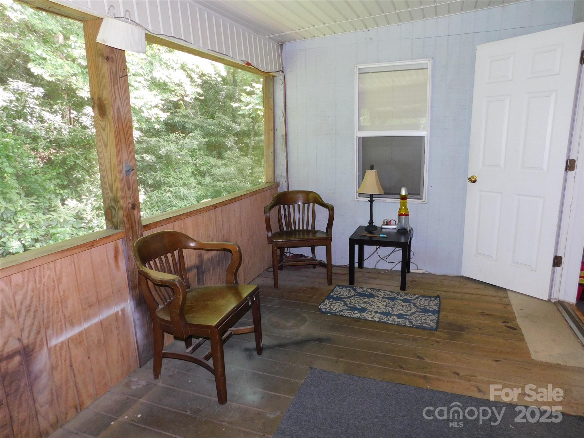 7320 Asheville Highway Property Photo 24